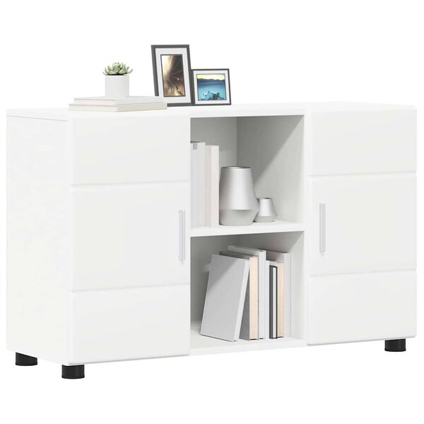 Viser 3 av 13 produktbilde(r)