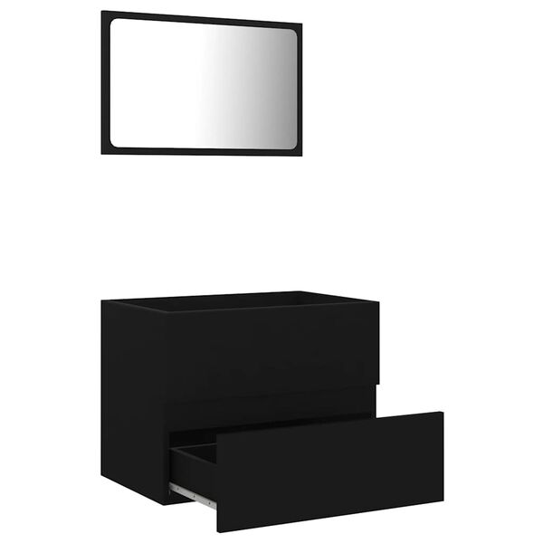 Viser 3 av 17 produktbilde(r)