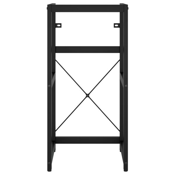 Viser 4 av 8 produktbilde(r)