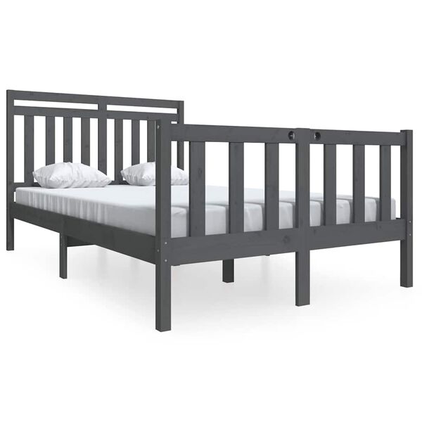 Viser 1 av 9 produktbilde(r)
