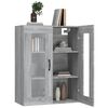 Miniatyrbilde av produktet 7 av 13