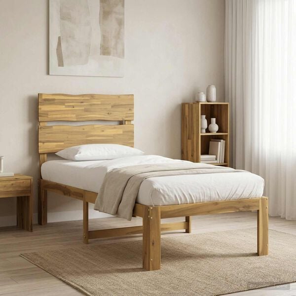 Viser 2 av 10 produktbilde(r)
