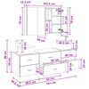 Miniatyrbilde av produktet 14 av 15
