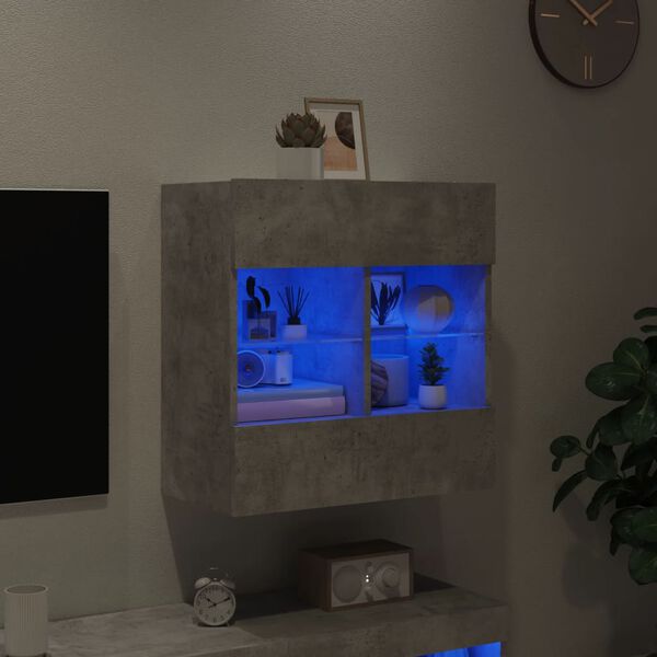Viser 3 av 18 produktbilde(r)