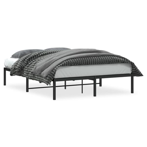 Viser 1 av 9 produktbilde(r)