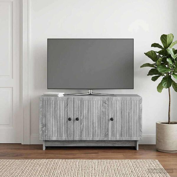 Viser 2 av 13 produktbilde(r)