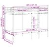 Miniatyrbilde av produktet 12 av 13