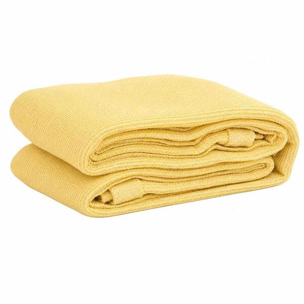 Viser 1 av 7 produktbilde(r)