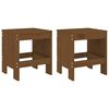 Miniatyrbilde av produktet 3 av 10