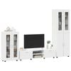 Miniatyrbilde av produktet 3 av 19