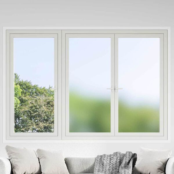 Viser 2 av 10 produktbilde(r)