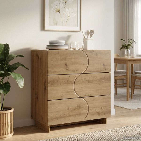 Viser 2 av 10 produktbilde(r)