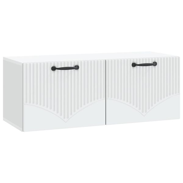 Viser 1 av 10 produktbilde(r)
