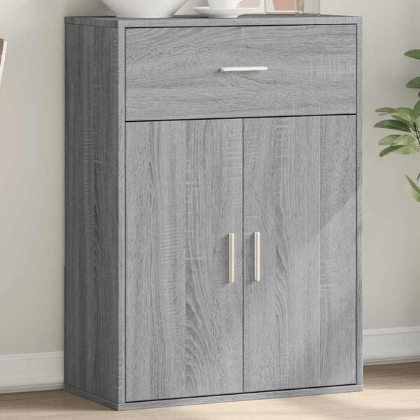 Viser 2 av 11 produktbilde(r)