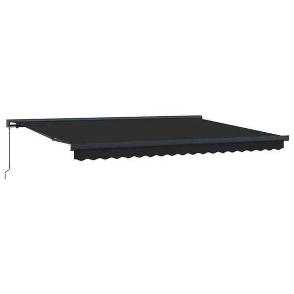 Viser 1 av 12 produktbilde(r)