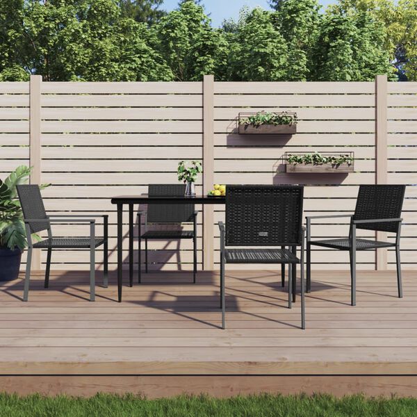 Viser 2 av 10 produktbilde(r)