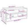 Miniatyrbilde av produktet 11 av 12