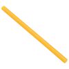 Miniatyrbilde av produktet 4 av 7