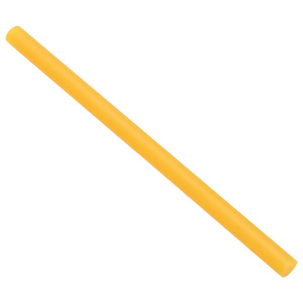 Viser 4 av 7 produktbilde(r)