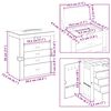 Miniatyrbilde av produktet 15 av 16