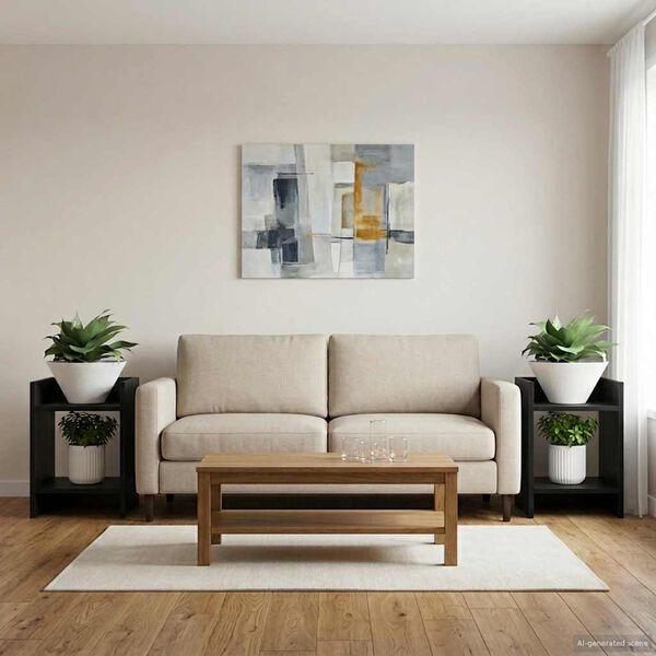 Viser 4 av 10 produktbilde(r)
