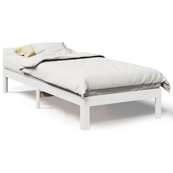 Viser 1 av 10 produktbilde(r)