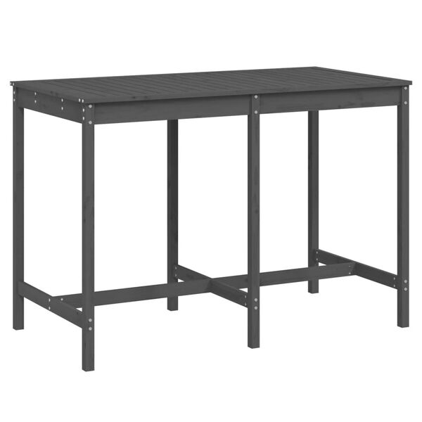 Viser 1 av 7 produktbilde(r)