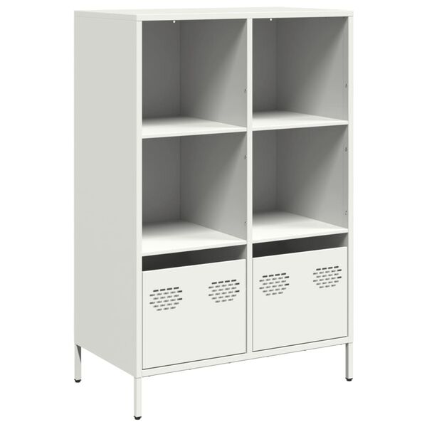 Viser 1 av 14 produktbilde(r)