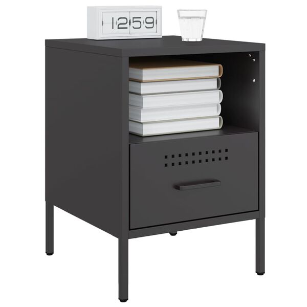 Viser 4 av 14 produktbilde(r)