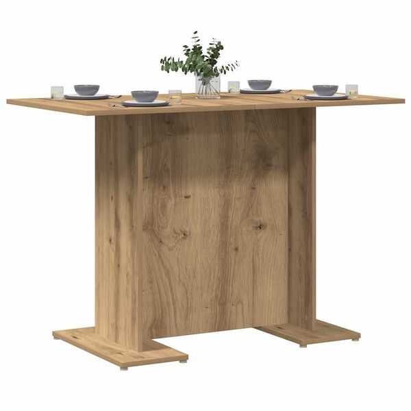 Viser 4 av 12 produktbilde(r)