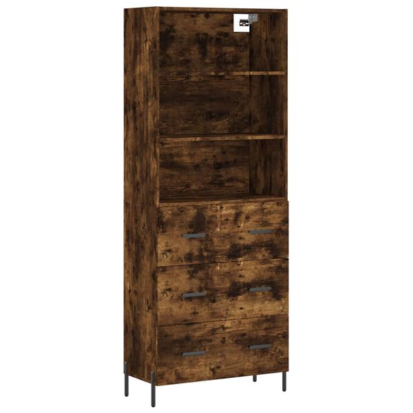 Viser 1 av 14 produktbilde(r)