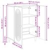 Miniatyrbilde av produktet 12 av 13