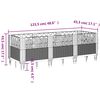 Miniatyrbilde av produktet 8 av 8