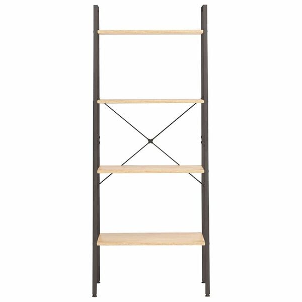 Viser 3 av 9 produktbilde(r)