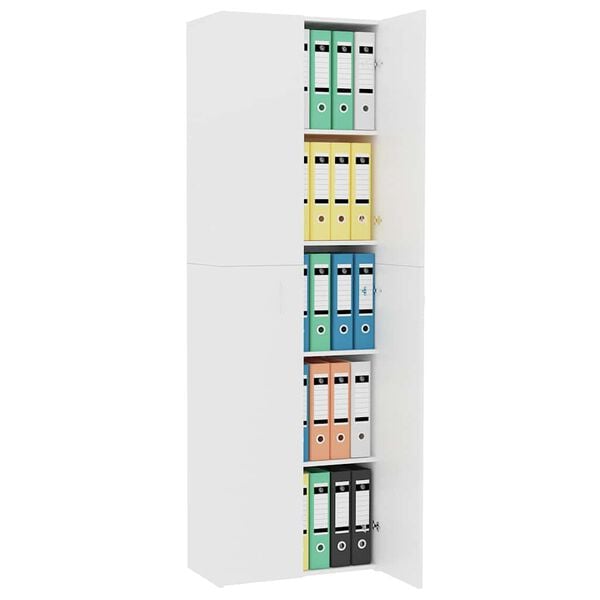 Viser 4 av 9 produktbilde(r)