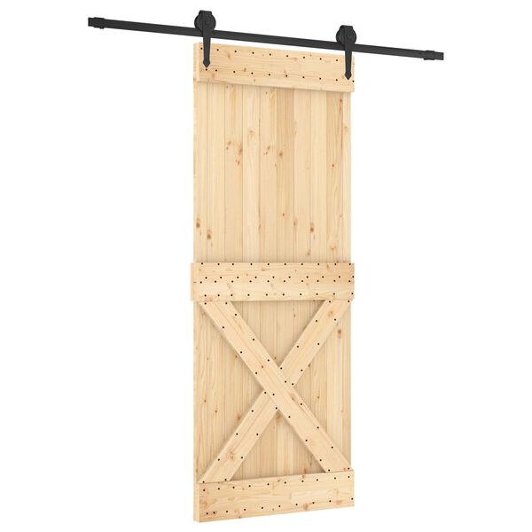 Viser 1 av 12 produktbilde(r)