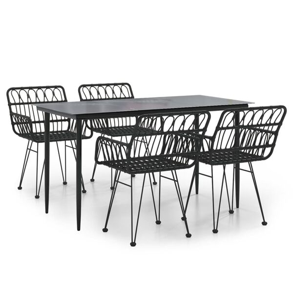 Viser 1 av 11 produktbilde(r)