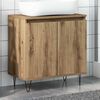 Miniatyrbilde av produktet 2 av 11