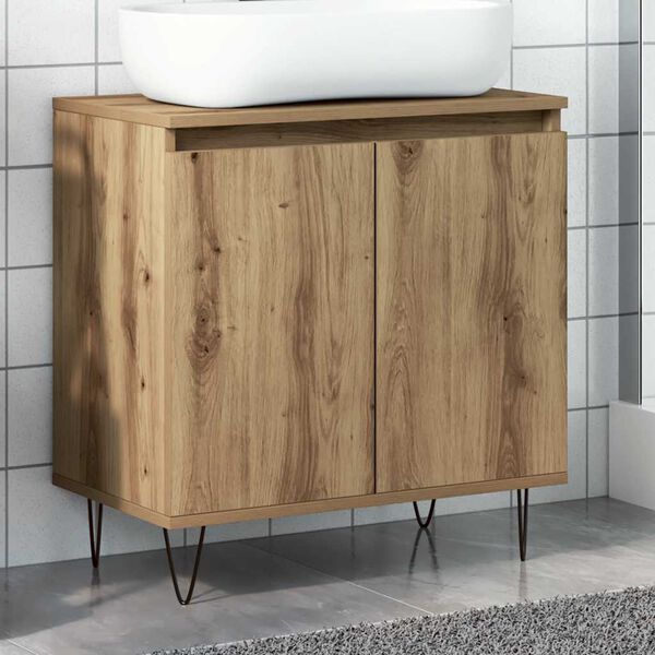 Viser 2 av 11 produktbilde(r)