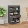 Miniatyrbilde av produktet 3 av 11
