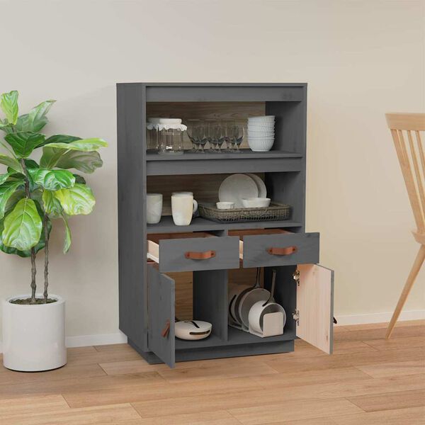 Viser 3 av 11 produktbilde(r)