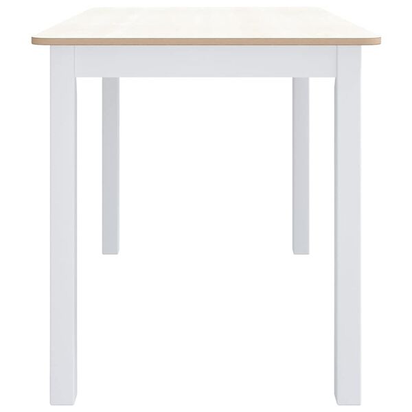 Viser 4 av 7 produktbilde(r)