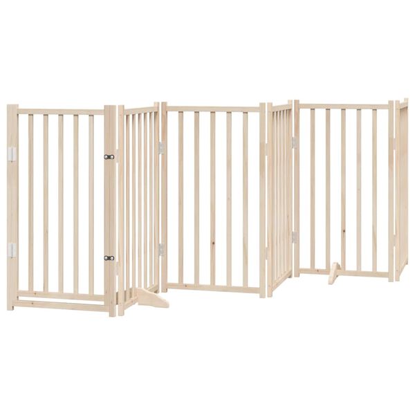 Viser 4 av 12 produktbilde(r)