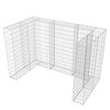 Miniatyrbilde av produktet 5 av 8