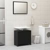Miniatyrbilde av produktet 2 av 11
