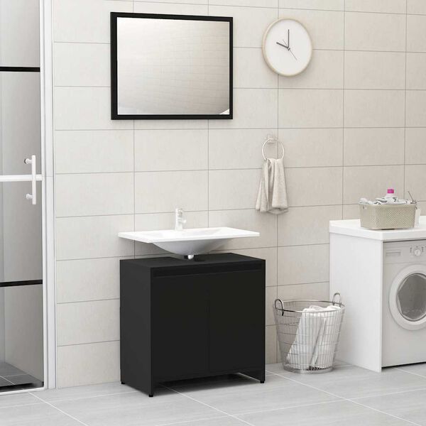 Viser 2 av 11 produktbilde(r)