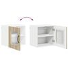 Miniatyrbilde av produktet 12 av 15