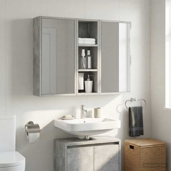 Viser 4 av 10 produktbilde(r)