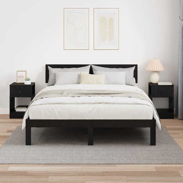 Viser 4 av 12 produktbilde(r)
