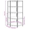Miniatyrbilde av produktet 12 av 13